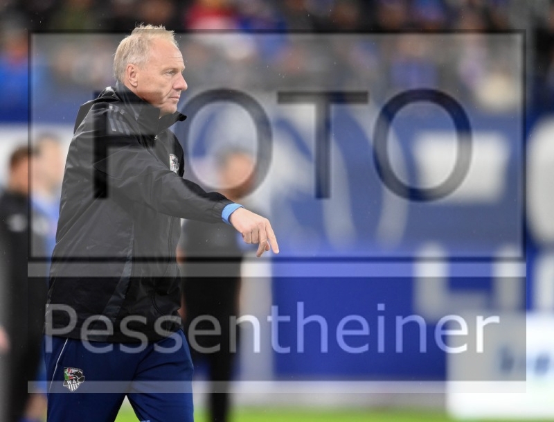 BW Linz - WAC (21.04.2026)_17