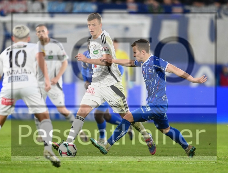 BW Linz - WAC (21.04.2026)_18