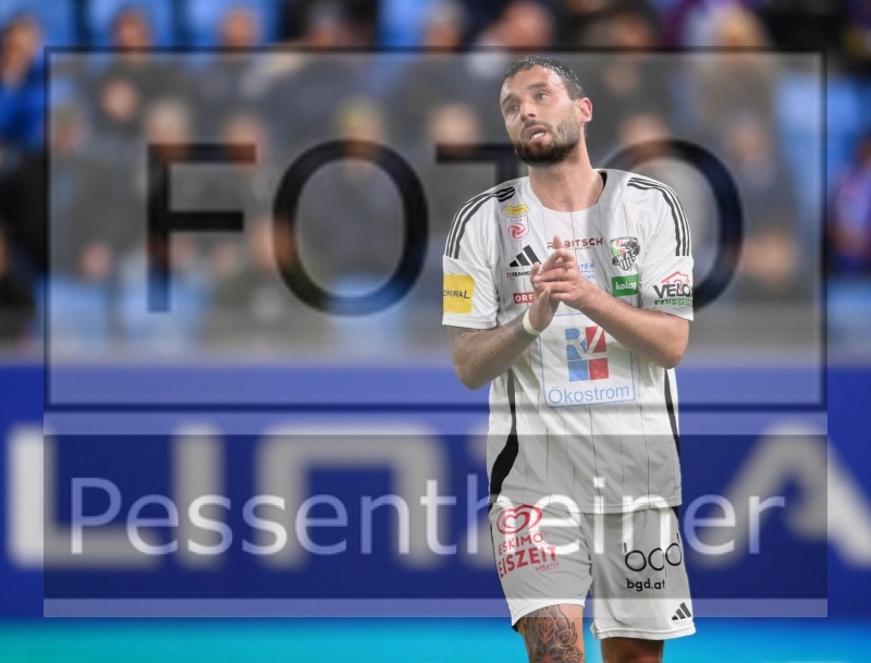 BW Linz - WAC (21.04.2026)_19