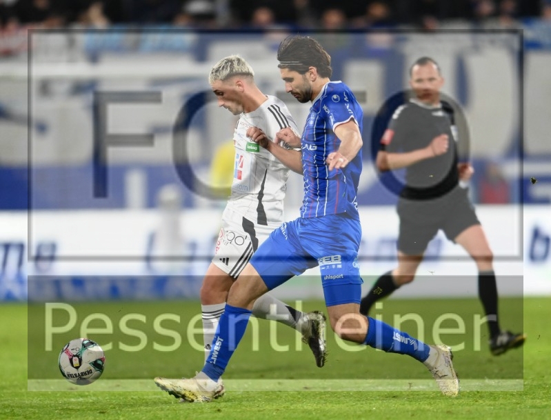 BW Linz - WAC (21.04.2026)_21