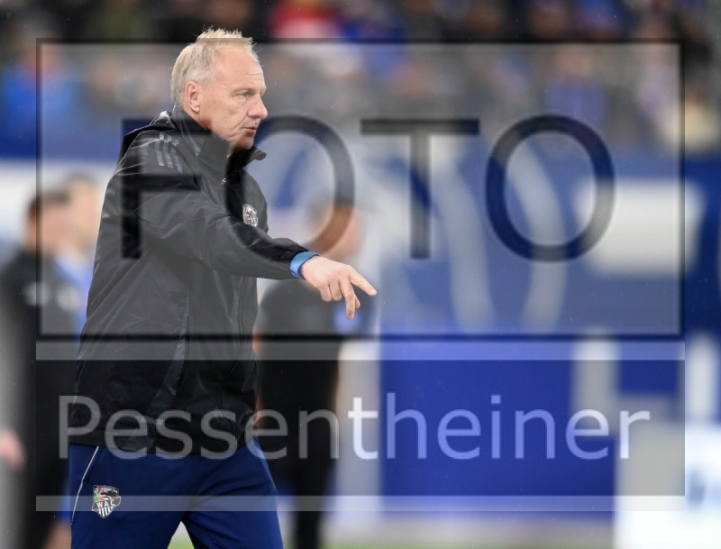 BW Linz - WAC (21.04.2026)_2