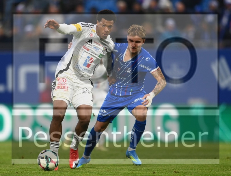 BW Linz - WAC (21.04.2026)_5