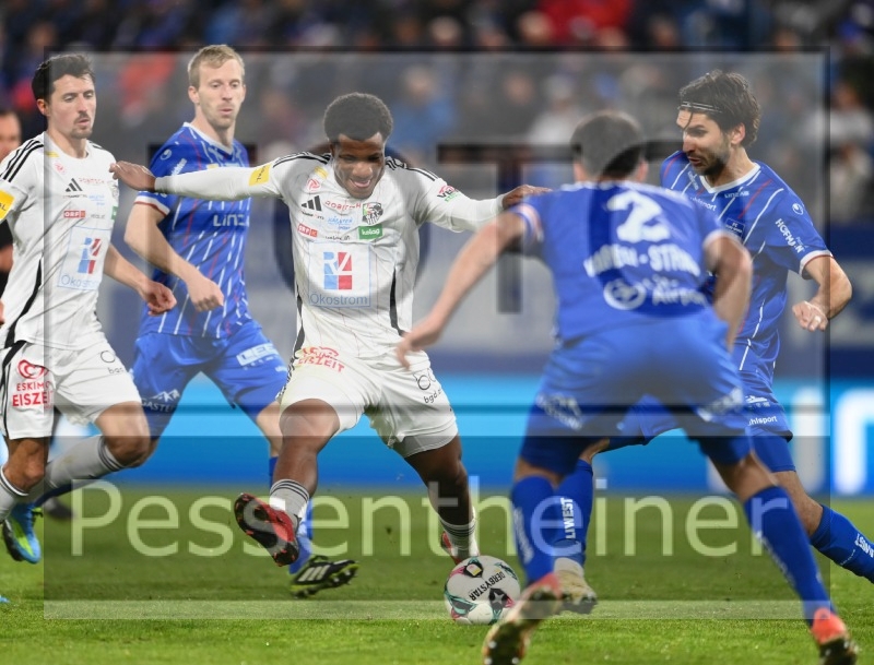 BW Linz - WAC (21.04.2026)_7