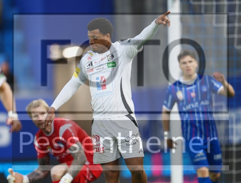 BW Linz - WAC (21.04.2026)_10