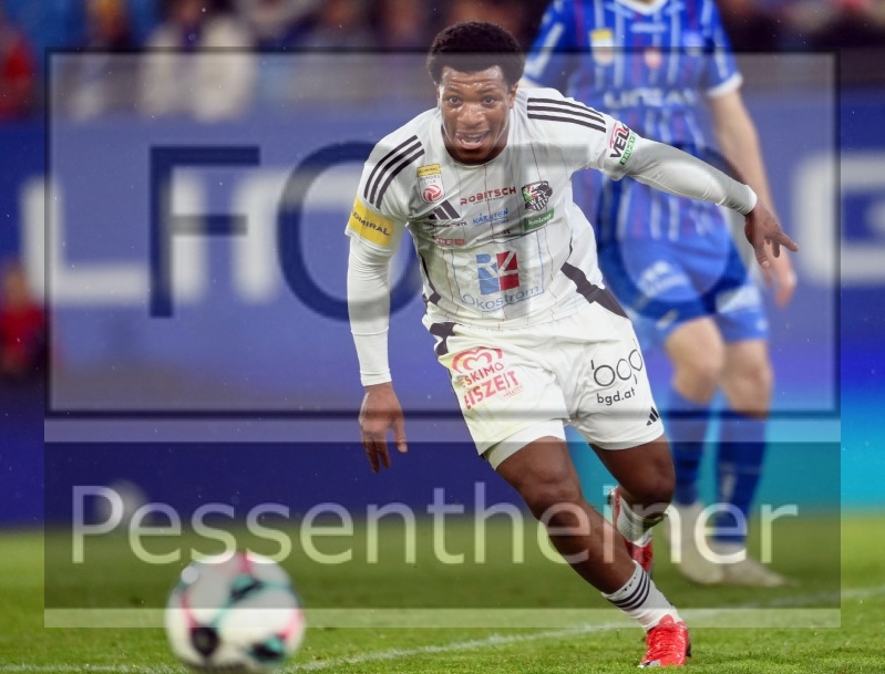 BW Linz - WAC (21.04.2026)_12
