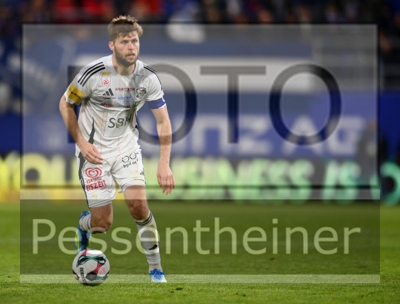 BW Linz - WAC (21.04.2026)_16