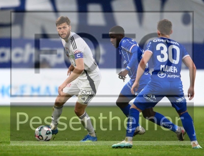 BW Linz - WAC (21.04.2026)_17