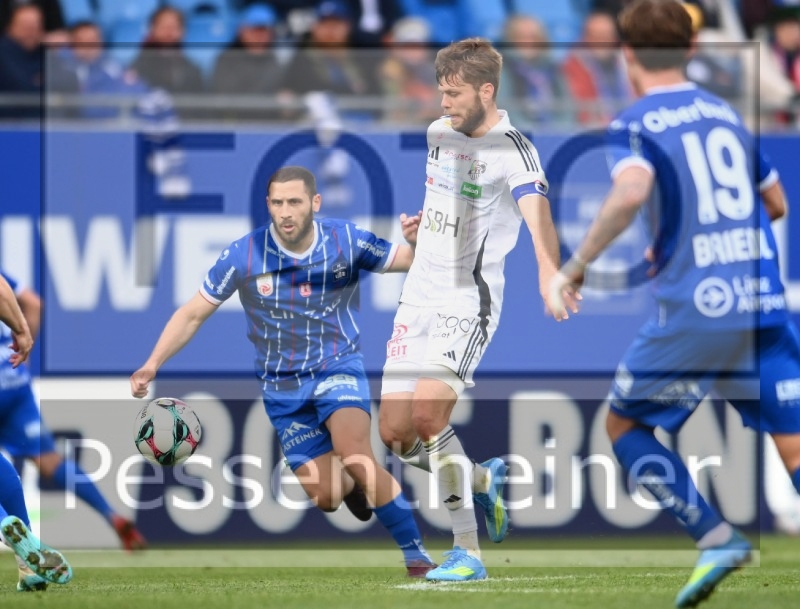 BW Linz - WAC (21.04.2026)_20
