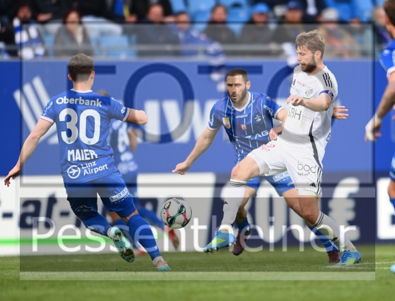 BW Linz - WAC (21.04.2026)_21
