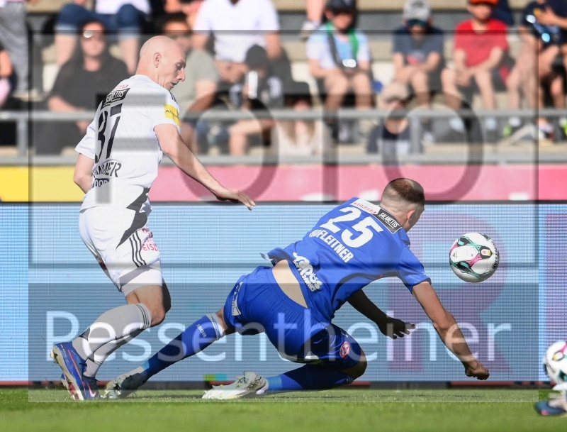 WAC - GAK (25.04.2206)_1