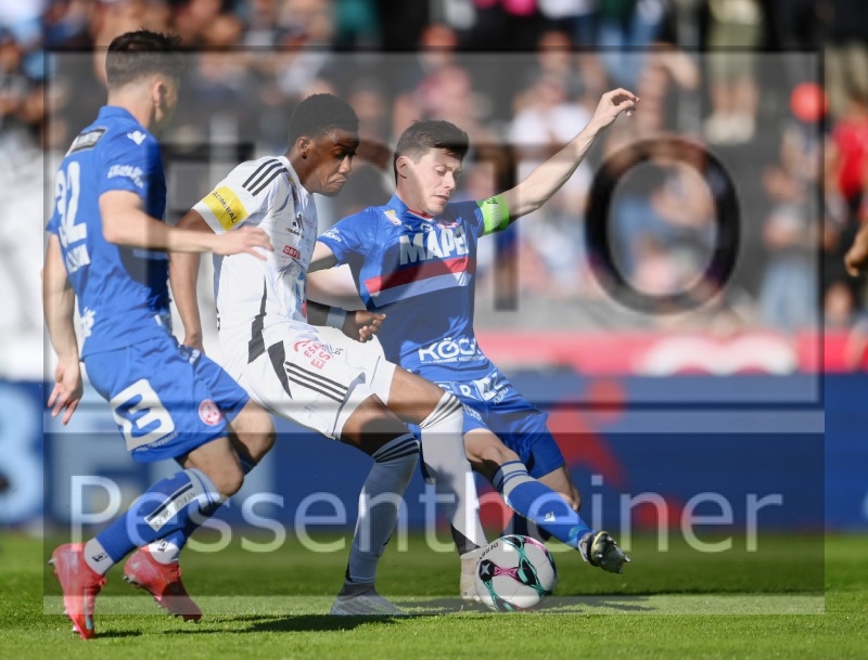 WAC - GAK (25.04.2206)_2