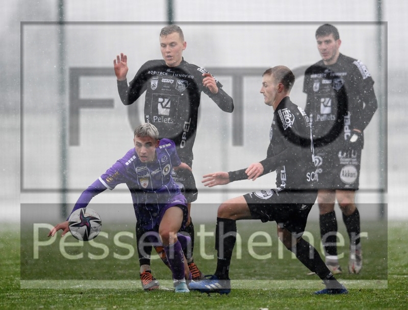 RZ Pellets WAC - SK Austria Klagenfurt (10.01.2021)_39