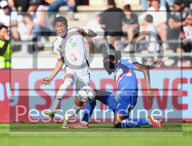 WAC - GAK (25.04.2206)_7