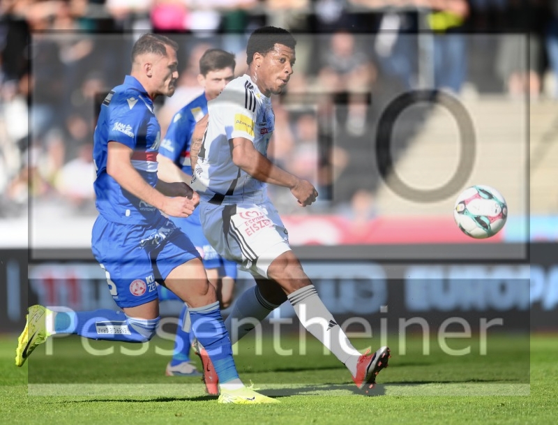 WAC - GAK (25.04.2206)_8