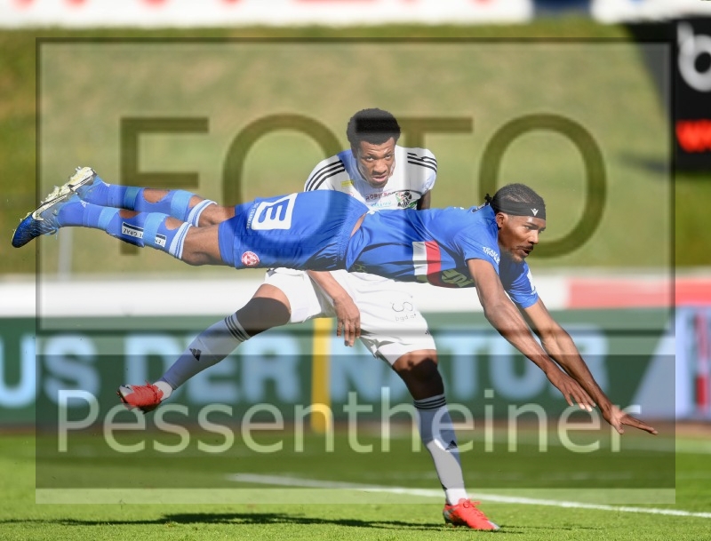 WAC - GAK (25.04.2206)_9