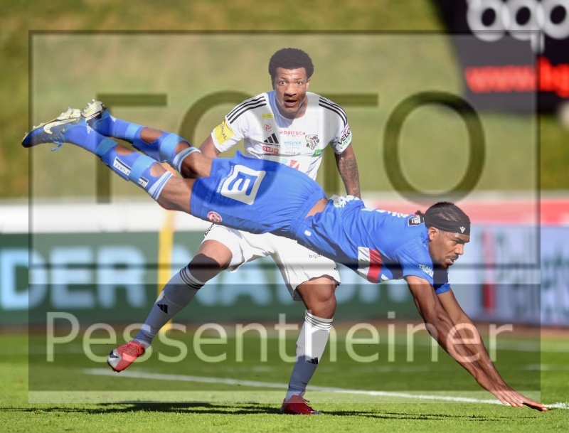 WAC - GAK (25.04.2206)_10