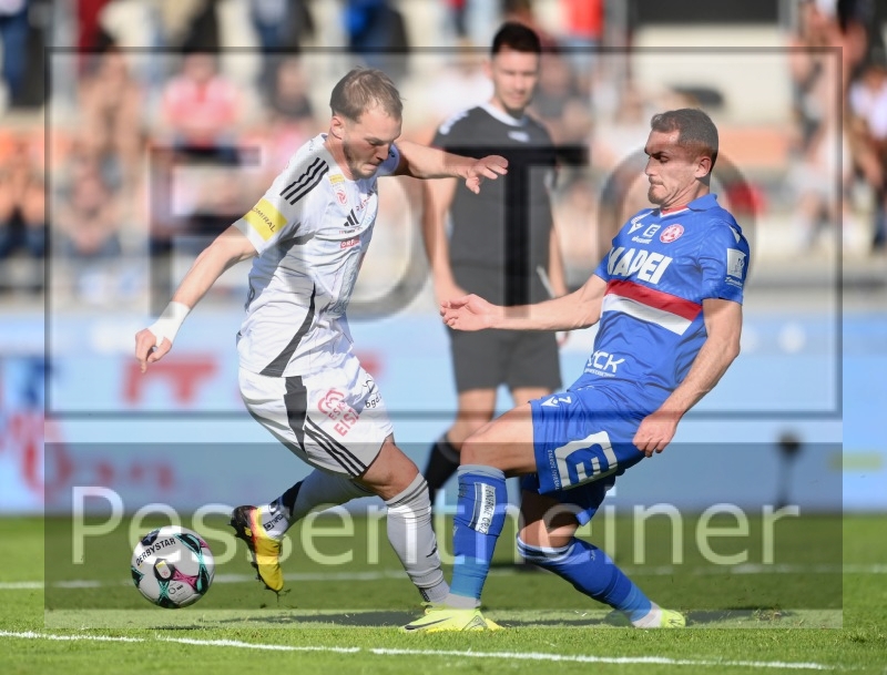 WAC - GAK (25.04.2206)_13