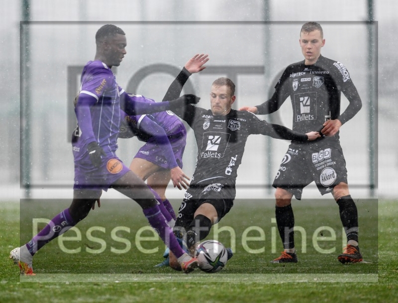 RZ Pellets WAC - SK Austria Klagenfurt (10.01.2021)_40