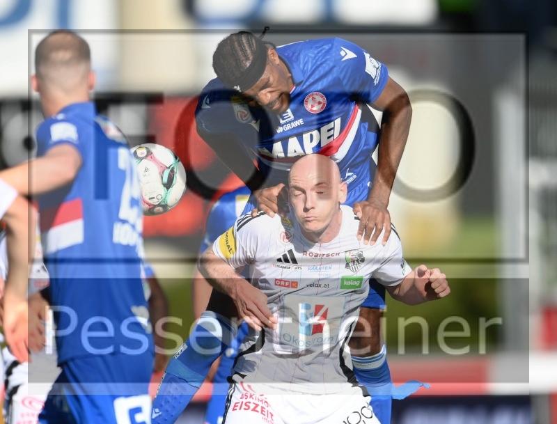 WAC - GAK (25.04.2206)_16