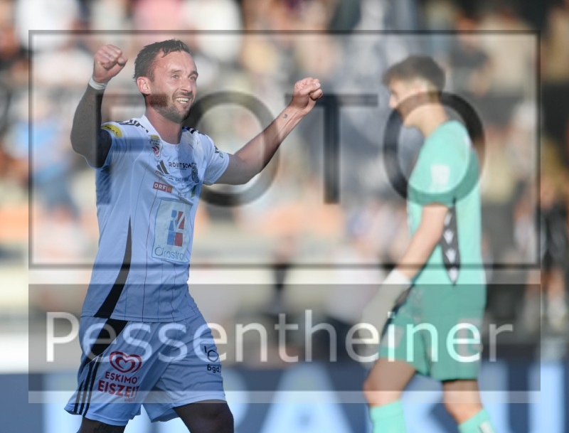 WAC - GAK (25.04.2206)_2