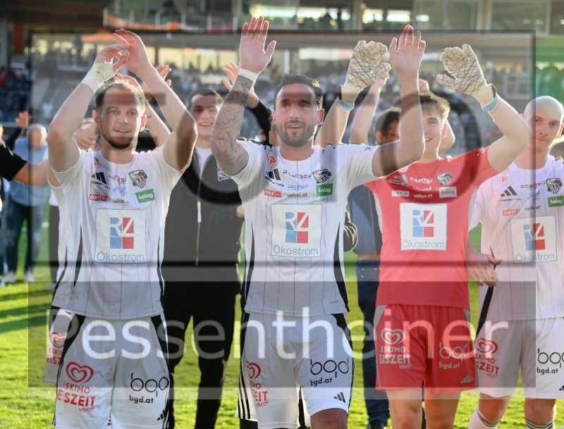 WAC - GAK (25.04.2206)_5