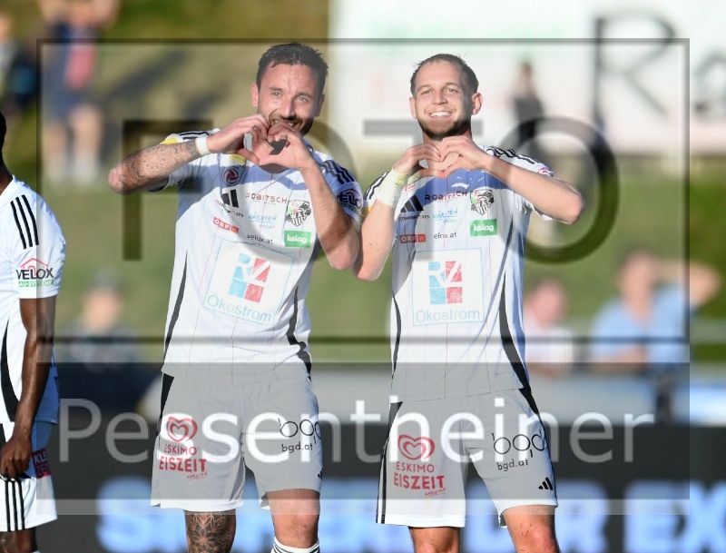 WAC - GAK (25.04.2206)_12