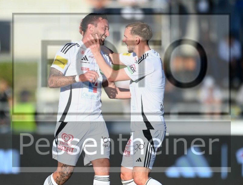 WAC - GAK (25.04.2206)_13
