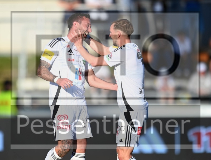 WAC - GAK (25.04.2206)_14