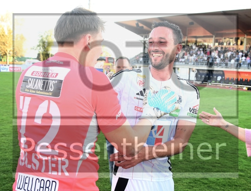 WAC - GAK (25.04.2206)_17