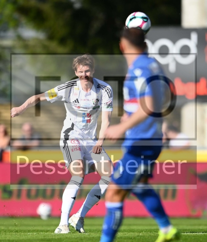 WAC - GAK (25.04.2206)_1