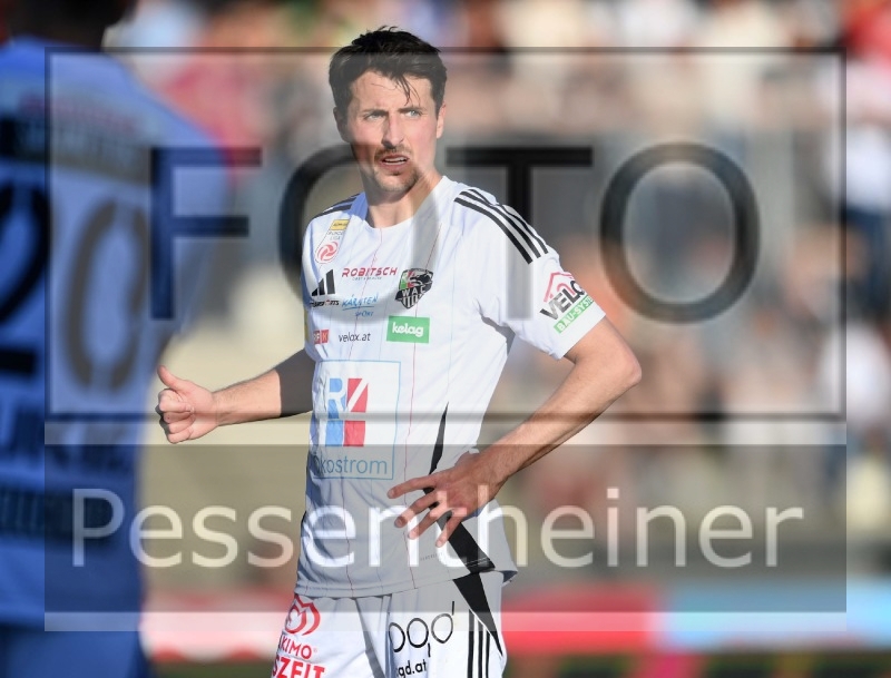 WAC - GAK (25.04.2206)_2