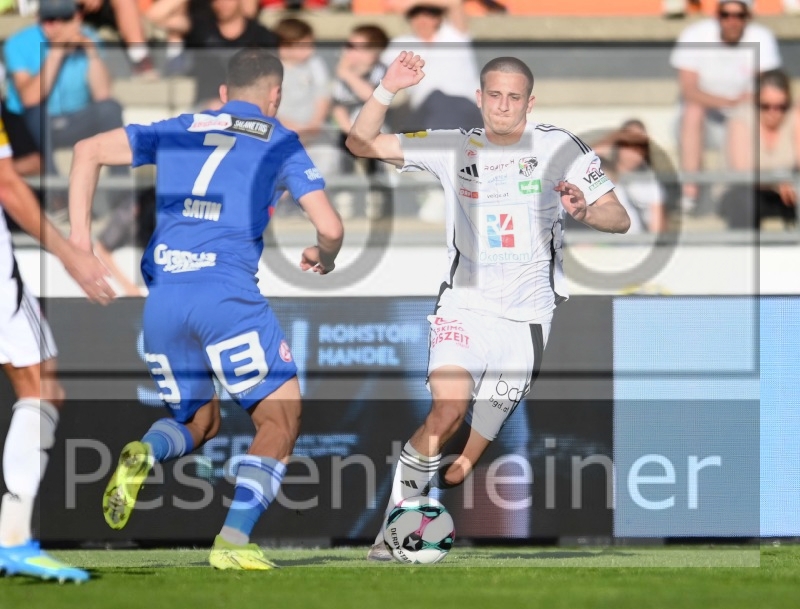 WAC - GAK (25.04.2206)_3