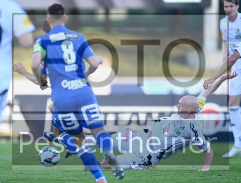 WAC - GAK (25.04.2206)_4