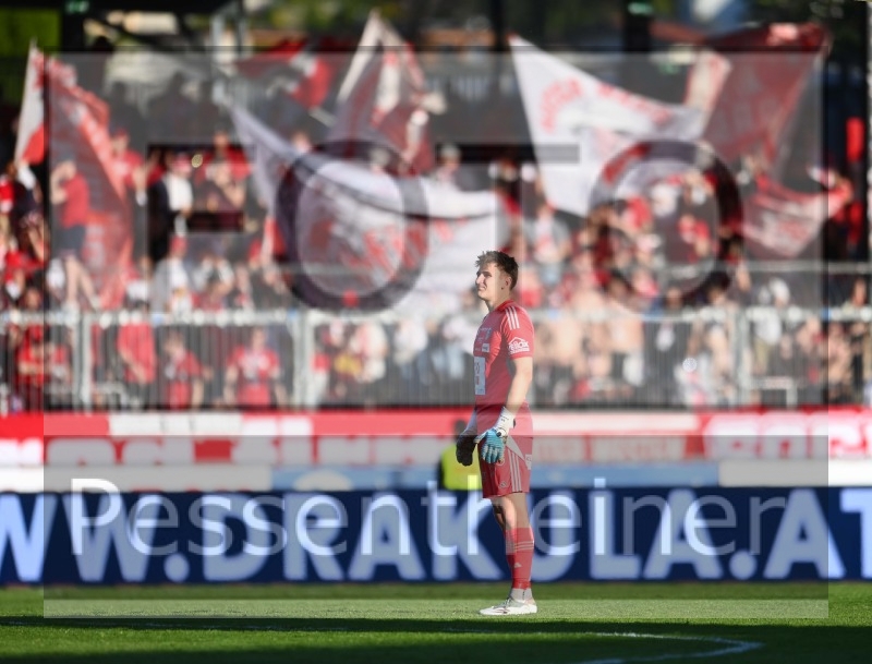 WAC - GAK (25.04.2206)_5