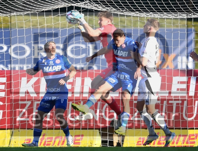 WAC - GAK (25.04.2206)_6