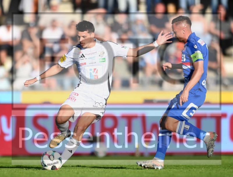 WAC - GAK (25.04.2206)_7