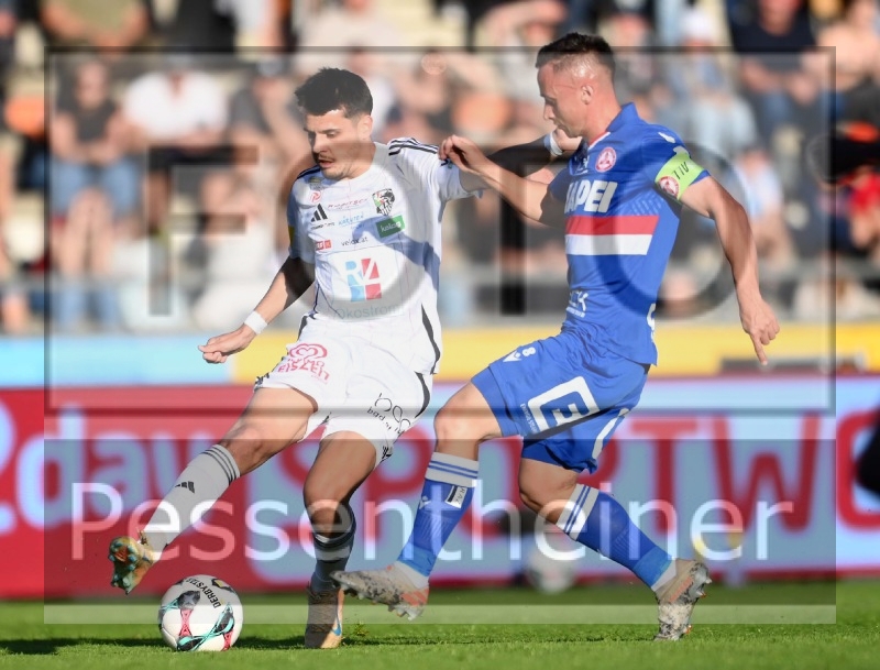 WAC - GAK (25.04.2206)_8