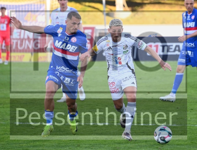 WAC - GAK (25.04.2206)_11