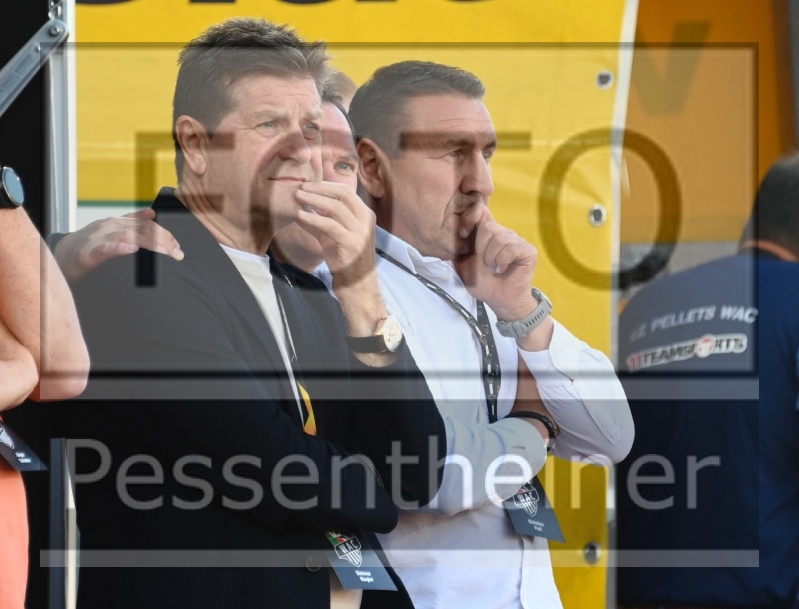 WAC - GAK (25.04.2206)_12