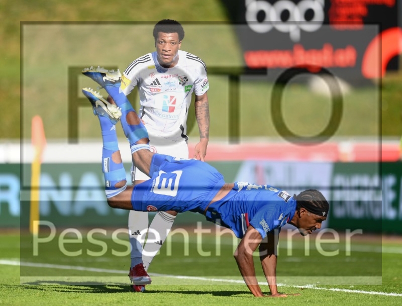 WAC - GAK (25.04.2206)_15