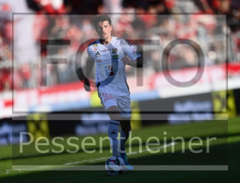 WAC - GAK (25.04.2206)_18