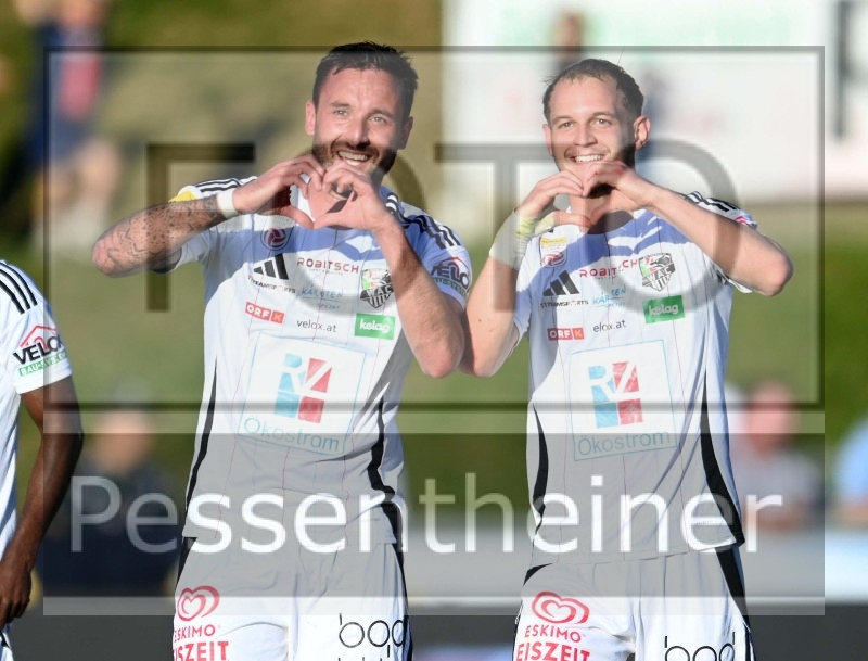WAC - GAK (25.04.2206)_19