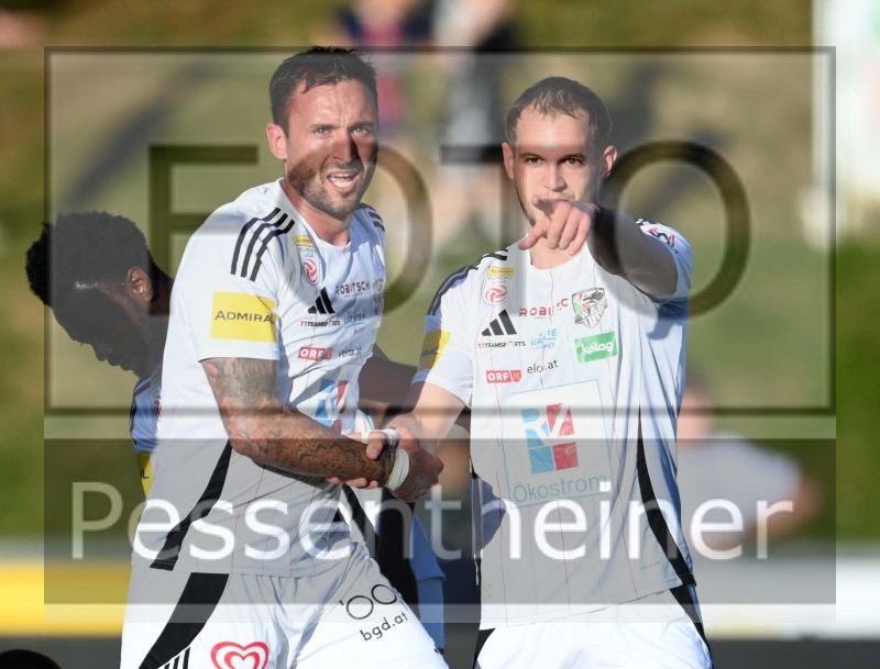 WAC - GAK (25.04.2206)_22