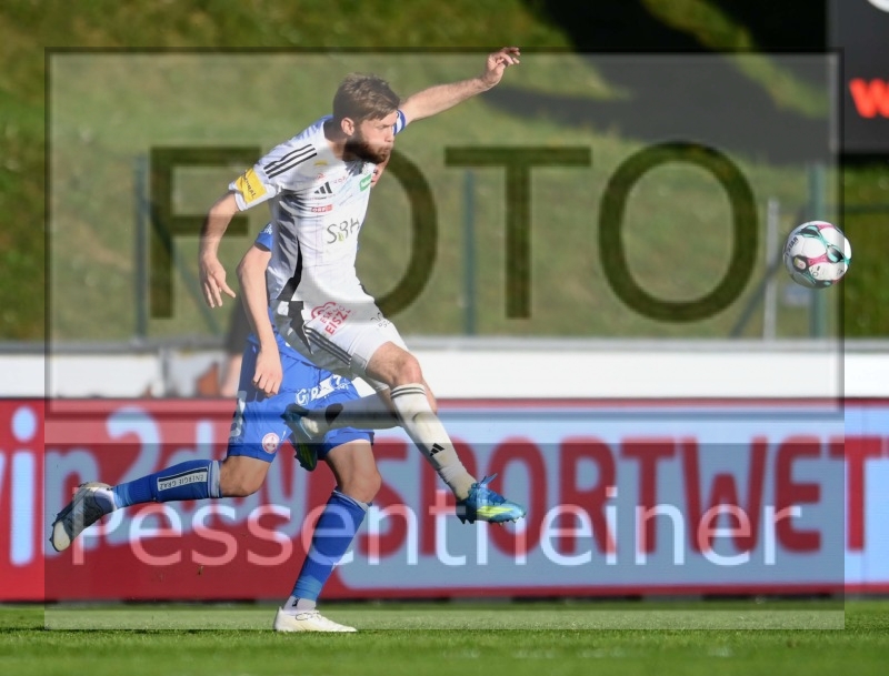 WAC - GAK (25.04.2206)_23