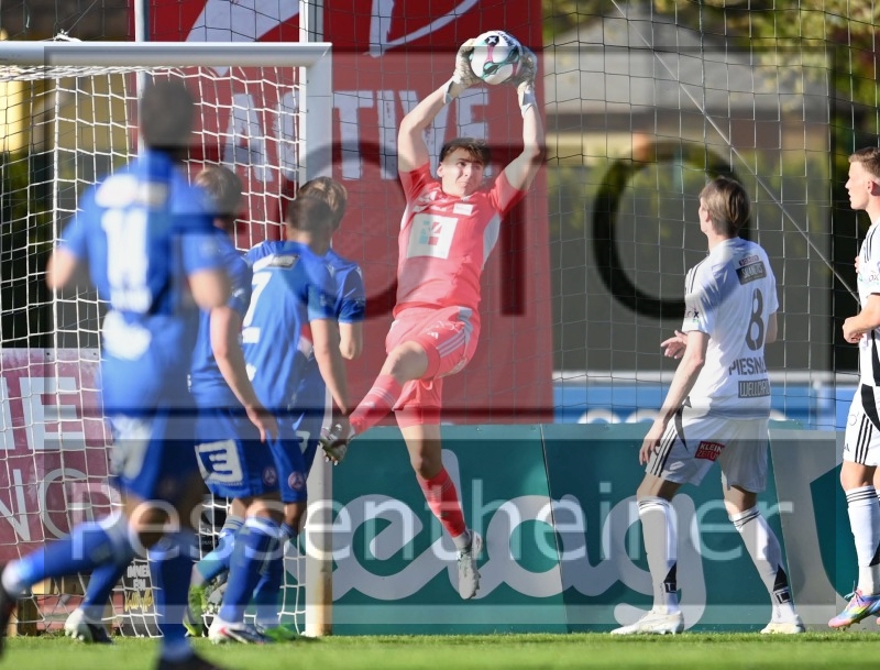 WAC - GAK (25.04.2206)_2