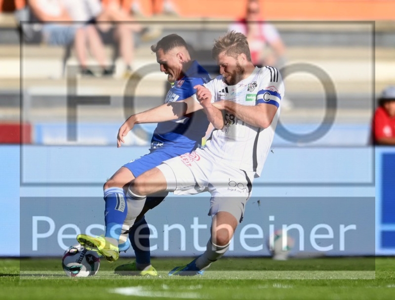 WAC - GAK (25.04.2206)_3