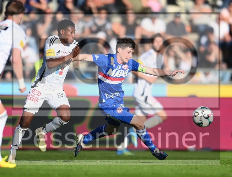 WAC - GAK (25.04.2206)_5