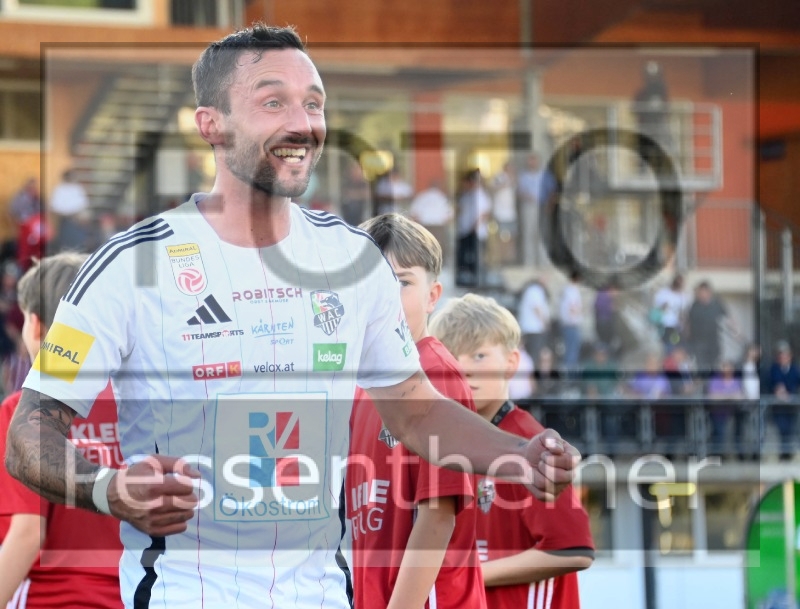 WAC - GAK (25.04.2206)_7