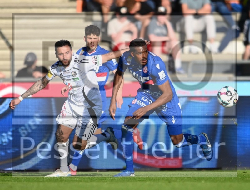 WAC - GAK (25.04.2206)_8