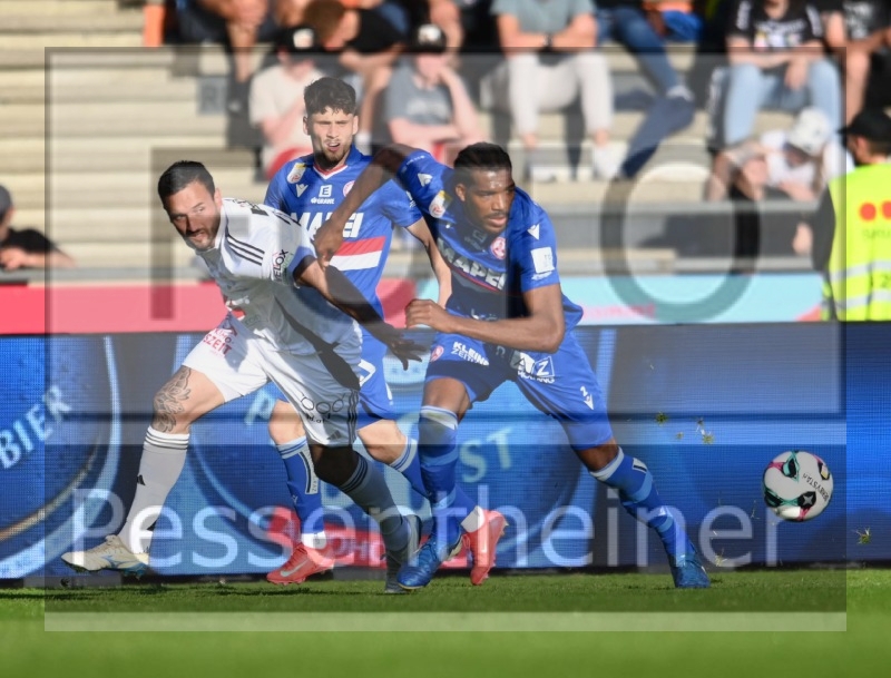 WAC - GAK (25.04.2206)_9